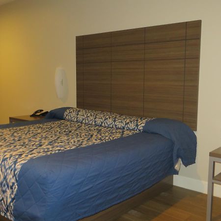 Palace Inn Richey Road Houston Luaran gambar